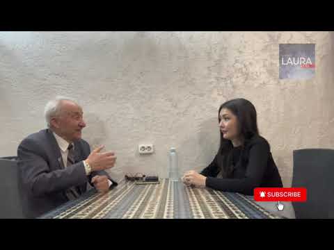 Видео: ҚЫТАЙ ҚАЗАҚСТАНДЫ ЖАУЛАП АЛМАҚШЫ МА? ҚЫТАЙДЫҢ КӨЗДЕГЕНІ ҚАЗАҚСТАННЫҢ БАЙЛЫҒЫ МА?#news#podcast 