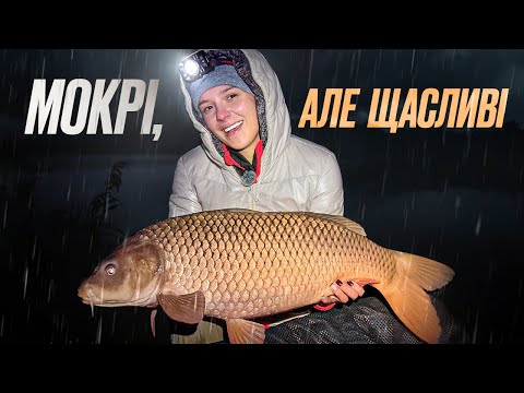 Видео: Такого ми не очікували… Закриття сезону 2025 у Прилбичах