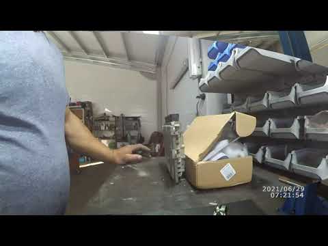 Видео: ПЕЖО ЭКСПЕРТ 2008 2 0 ДИЗЕЛЬ НЕ ЗАВОДИТСЯ ЧАСТЬ 1