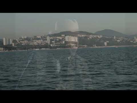 Видео: "Я в весеннем лесу пил березовый сок"  Александр Малинин