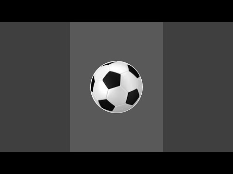 Видео: МОЛНИЯ  МАРГИЛАН efirda!