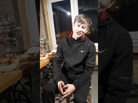 Видео: Гармун  белэн  ял  итэбез...Мунир  Марданов  жырлый.