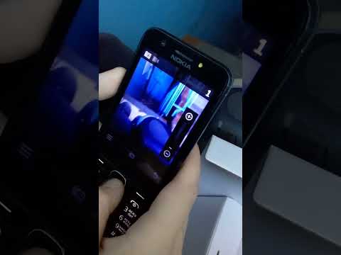 Видео: обзор на Nokia 230 Dual Sim