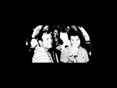 Видео: АБДУЛЛАЕВА РАНО ХАБИБОВНА!  УХОДЯТ ЛУЧШИЕ, ВРЕМЯ НЕВОЗМОЖНО ОСТАНОВИТЬ!