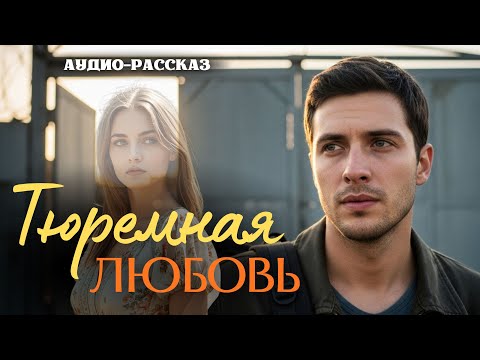 Видео: Парень заступился за невесту и сел в тюрьму, а когда вышел испытал шок... Рассказ