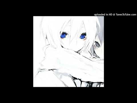 Видео: урал гайсин x fortuna 812 x madk1d type beat "projectx"