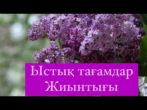 Видео: самый простой, вкусный и быстрый ужин  /the easiest, most delicious and fastest dinner