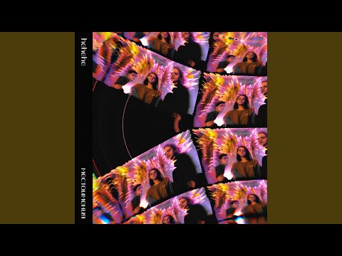 Видео: Миражи