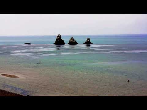 Видео: о Сахалин Александровск Сахалинский архив