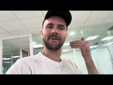 Видео: Работа во Франции 🇫🇷…8 часть(глухих)