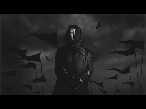 Видео: масло черного тмина – официальные клипы*