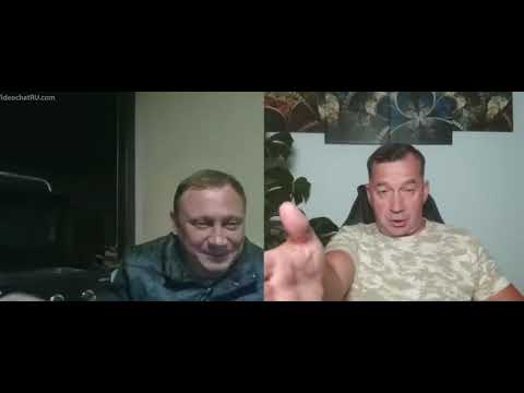 Видео: РУССКИЕ САМЫЕ ДОБРЫЕ И ДУШЕВНЫЕ ЛЮДИ 