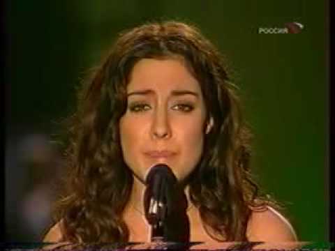 Видео: Мария Зайцева