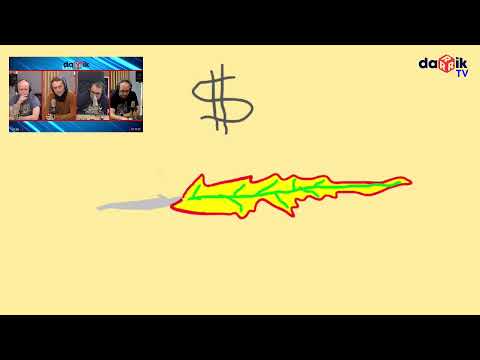 Видео: Ти си знаеш, Богдан Русев (2/4)