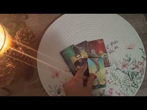 Видео: Какво има в сърцето му за вас?