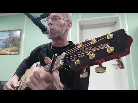 Видео: 25/17" Позвони"#кавер-версия/акустика