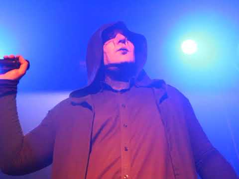 Видео: THORNSECTIDE "Глотай и плачь"