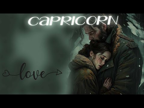 Видео: КОЗЕРОГ 💬 «ТЫ МЕНЯ ХОЧЕШЬ ИЛИ НЕТ?» 😢 ГЛУБОКИЙ, СЕРЬЕЗНЫЙ РАЗГОВОР💭ВОТ-ВОТ ВСЕ ИЗМЕНИТ🔥✨
