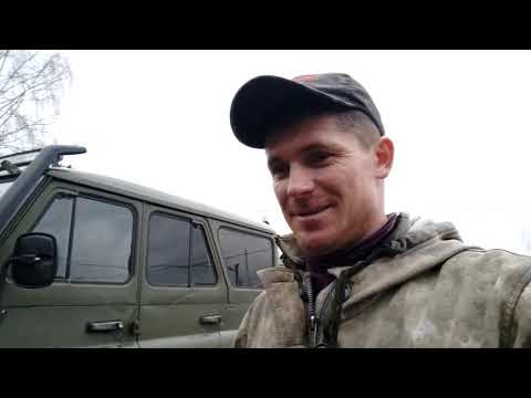 Видео: Маринуем мясо бобра для копчения