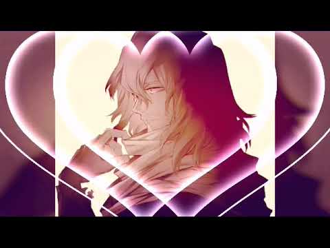 Видео: Моя геройская академия " Айзава Шота"