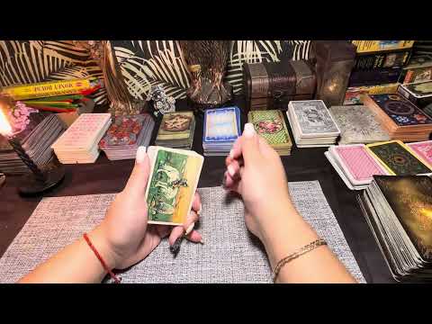 Видео: ВЕДЬМУ НЕЛЬЗЯ ОБИЖАТЬ, СТРАХ И ЭМОЦИИ ЭТО БЛОКИ НА ПУТИ И ТД #магия #оксанатаро