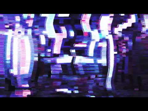 Видео: shortparis - стыд (slowed & reverb)