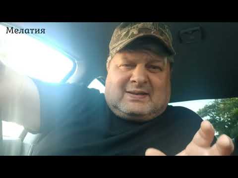 Видео: Достаточно одной мысли