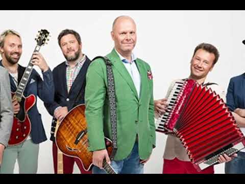 Видео: Песня из к/ф ,, Генералы песчаных карьеров,, слова Ю. Цейтлина.