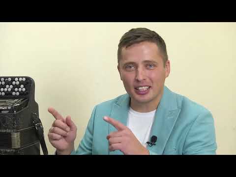 Видео: “Күңелләрдә тальян моңнары” телевизион фильмнын 9 сериясы