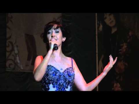 Видео: Индира Елубаева - Мүмкін емес