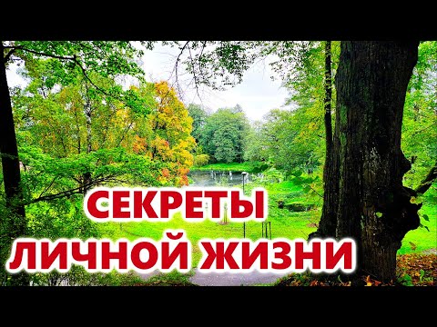 Видео: ПРОЩАЮСЬ..ПАРКИ,  ДОМА, УЛИЦЫ РИГИ-