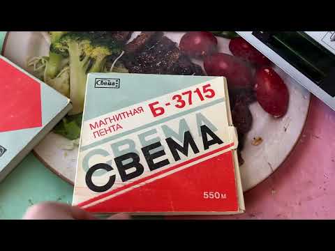 Видео: Олімп 004 знайомство та перше включення