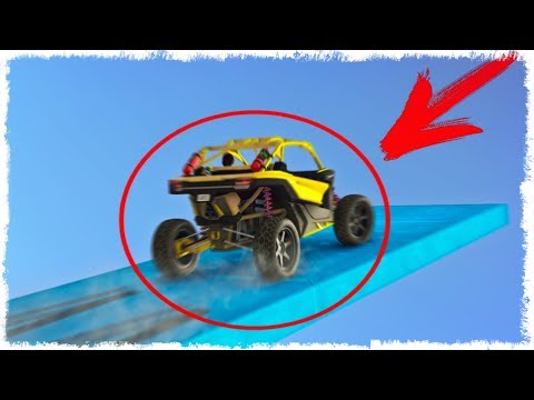 Видео: 80 МИНУТ ЖЕСТИ ВОТ НА ЭТОМ В GTA ONLINE!!!