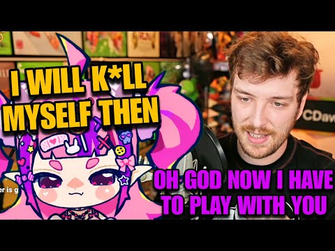 Видео: Мама и папа снова ссорятся