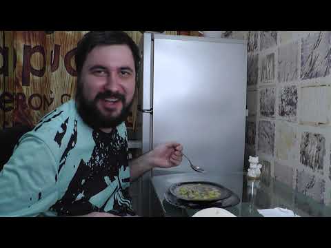 Видео: БЫДЛО КУЛИНАРИЯ [ Супец с ФРИКАДЕЛЬКАМИ без ПОНТОВ и ЗАМАРОЧЕК ]