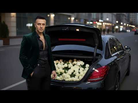 Видео: Mamikon - Белые Розы