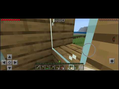 Видео: 5 часть  всем приятного просмотра 