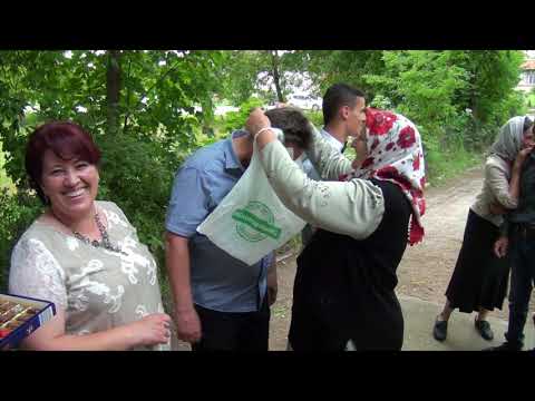 Видео: Мехмед Ловско 1