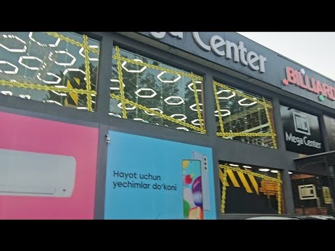 Видео: Уникальные пейзажи Чирчика. Узбекистан!  Unique landscapes of Chirchik. Uzbekistan!