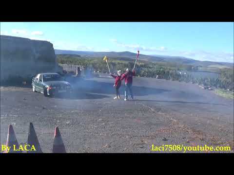 Видео: Долна Стрехова РАЛЛИ-ШОУ /ACTION&CRASH/ (18.10.2025.)