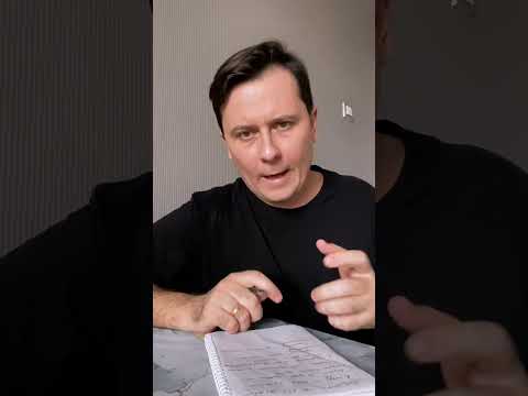 Видео: КАК ПОНЯТЬ ЧТО ВАС РАЗЛЮБИЛИ. 3 ПРИЗНАКА