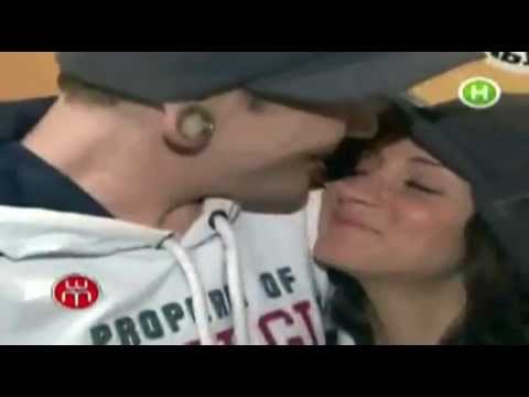 Видео: Денисова Танечка. (Чувство)