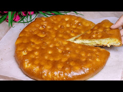 Видео: Дайте медаль тому, кто придумал этот рецепт!🏅Великолепно! Весь подъезд будет спрашивать рецепт.