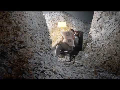 Видео: Аквариум - Мается.