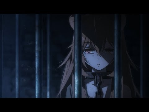 Видео: [AMV] Я один против всех [Аниме клип]