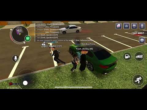 Видео: 29 октября 2025 г.