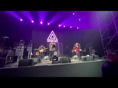 Видео: Asti выходит замуж 💍❤️✨