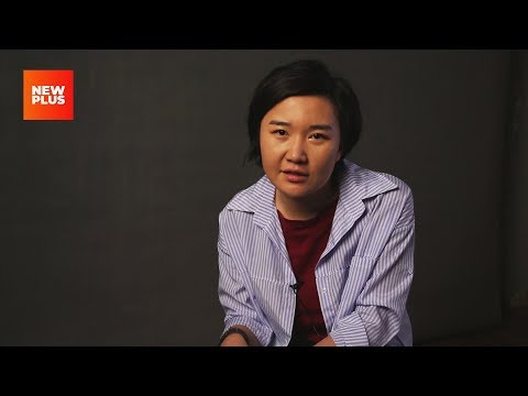 Видео: newPlus: Агнууш