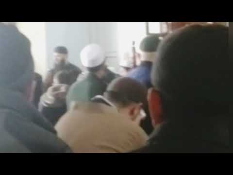 Видео: КОРИ КАНОАТШО МАВЛУД