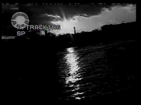 Видео: Проходной двор КЫРГЫЗСТАНА ИССЫК КУЛЬСКАЯ ОБЛАСТЬ ТЮПСКИЙ РАЙОН С МИХАЙЛОВКА